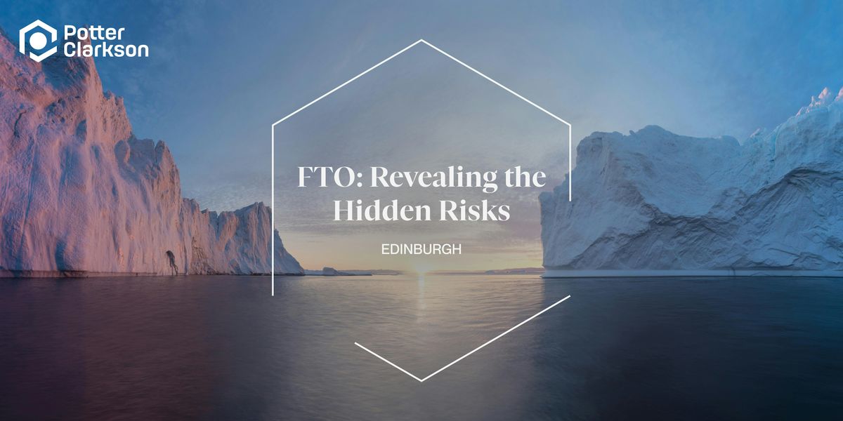 FTO: Revealing the Hidden Risks