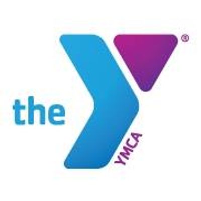 The Woodlands Family YMCA