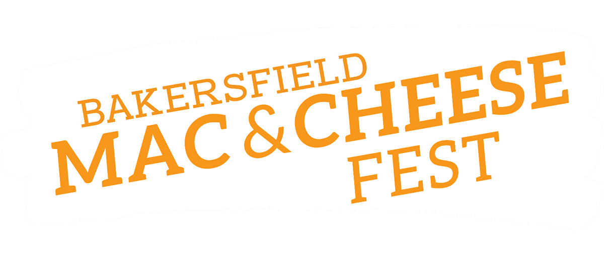 THE MAC AND CHEESE FEST 2022 BAKERSFIELD, Stramler Park, Bakersfield