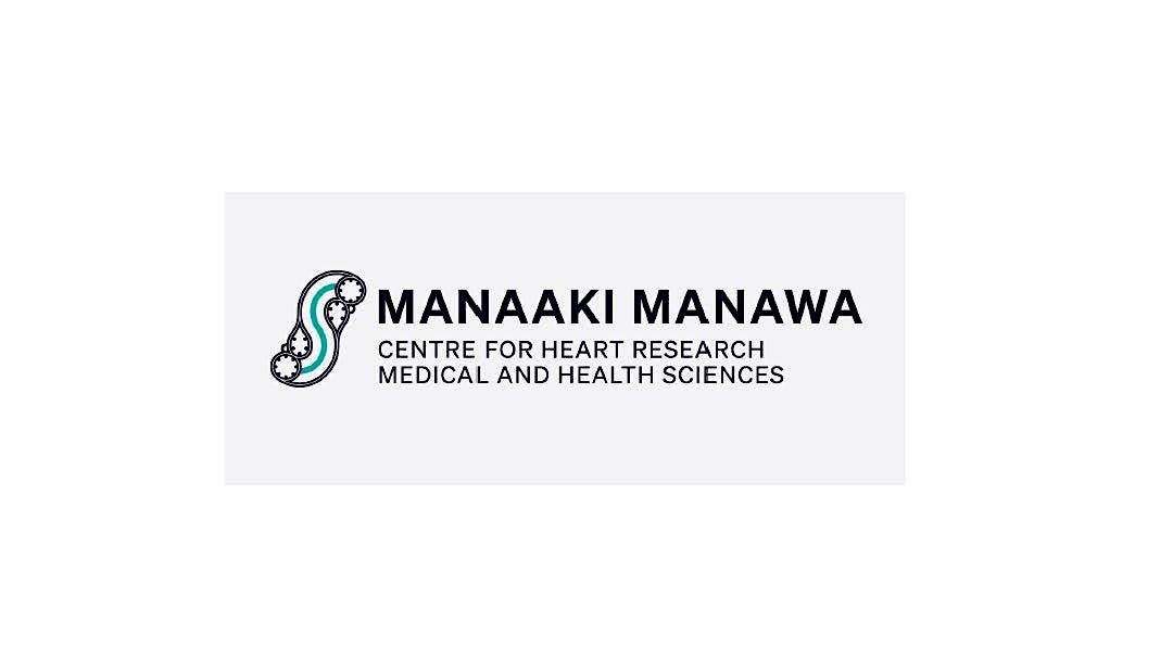 Manaaki Manawa Student Networking Hui