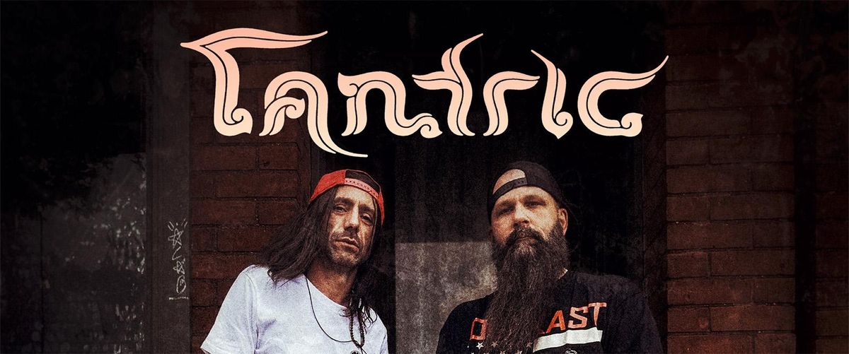 Tantric