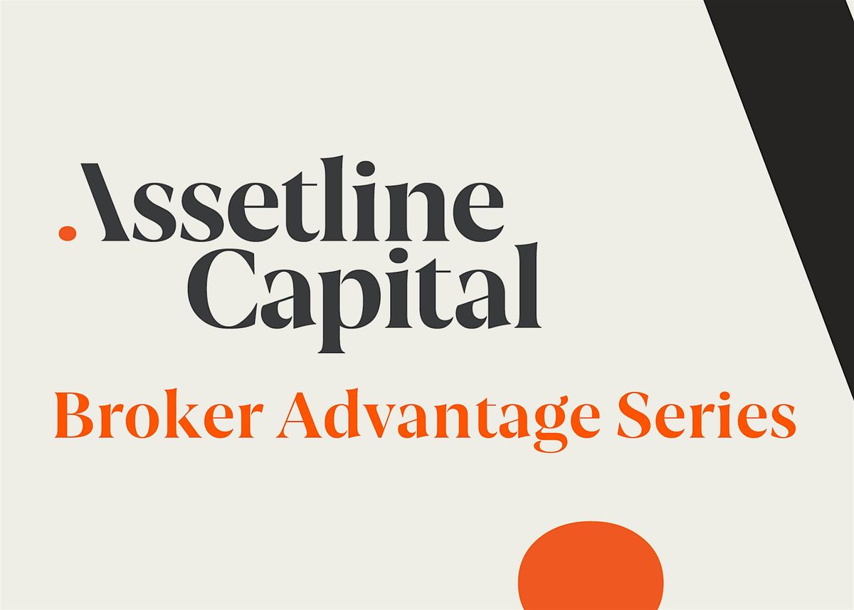 Broker Advantage Series: A New Horizon for Individual Borrowers