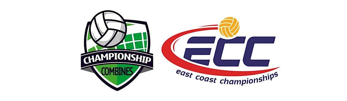 2024  East Coast Championships Recruiting Combine