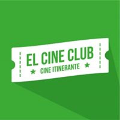 El Cine Club