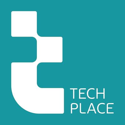 TechPlace 