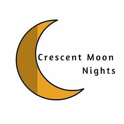 Crescent Moon Nights