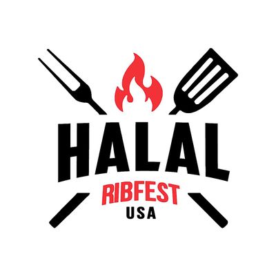 Halal Ribfest USA