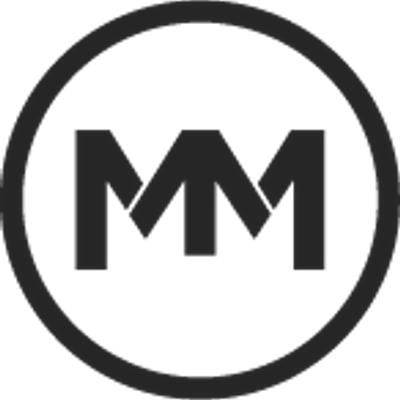 Movement Mortgage Bellevue