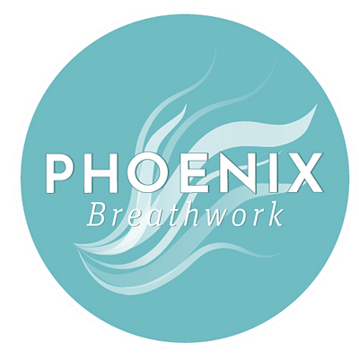 Phoenix Breathwork