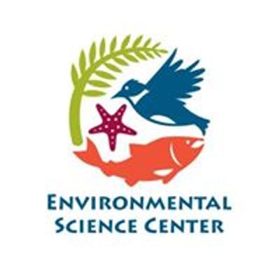 Environmental Science Center