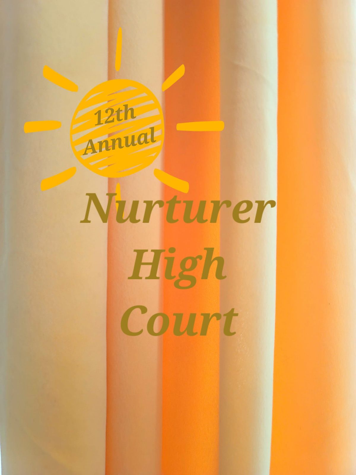 Nurturer High Court
