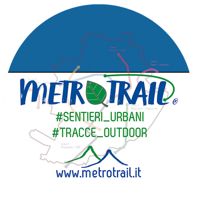 MetroTrail