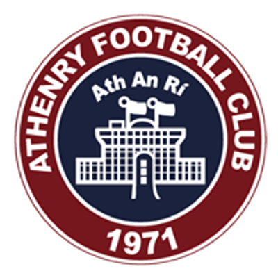 Athenry Football Club