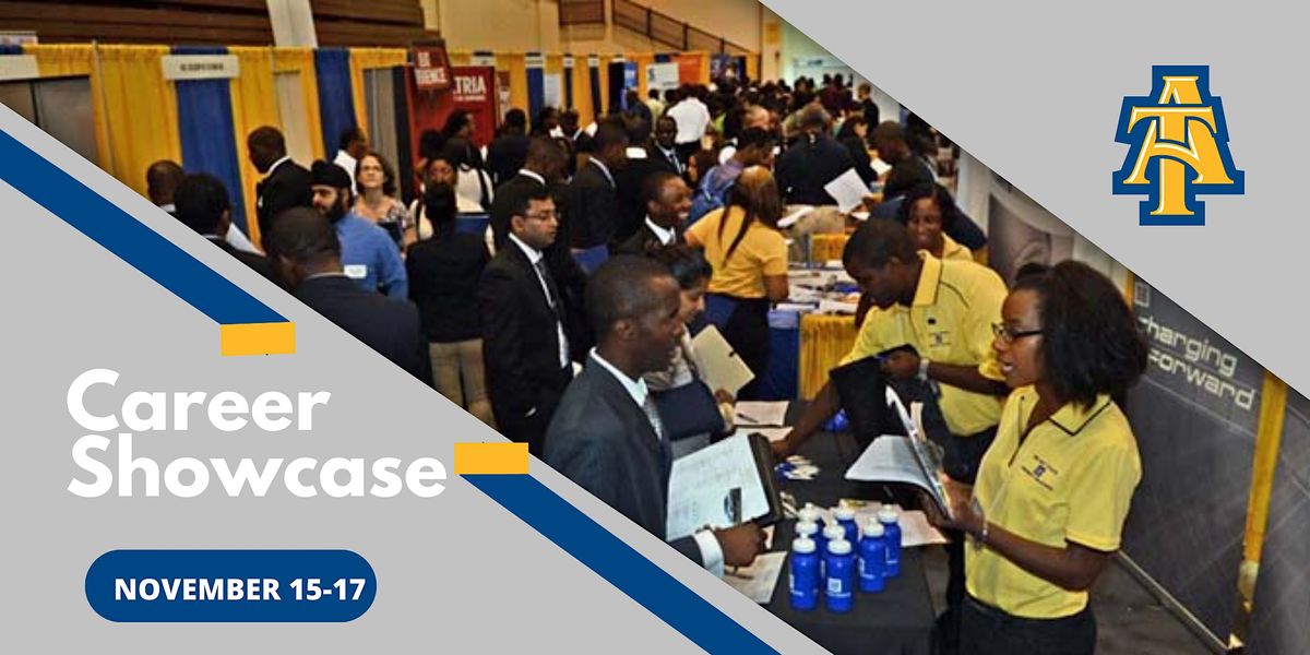 nc-a-t-careers-in-construction-showcase-north-carolina-agricultural