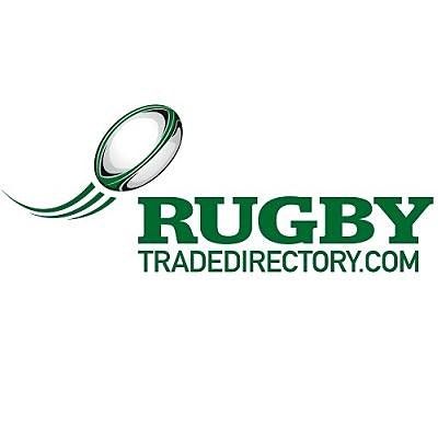 Rugby Trade Directory