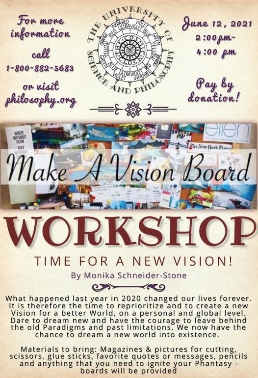 make-a-vision-board-workshop-the-university-of-science-and-philosophy