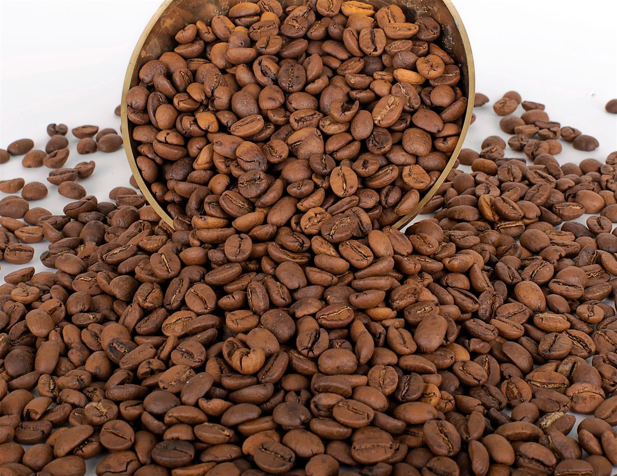 Make Eritrean Coffee