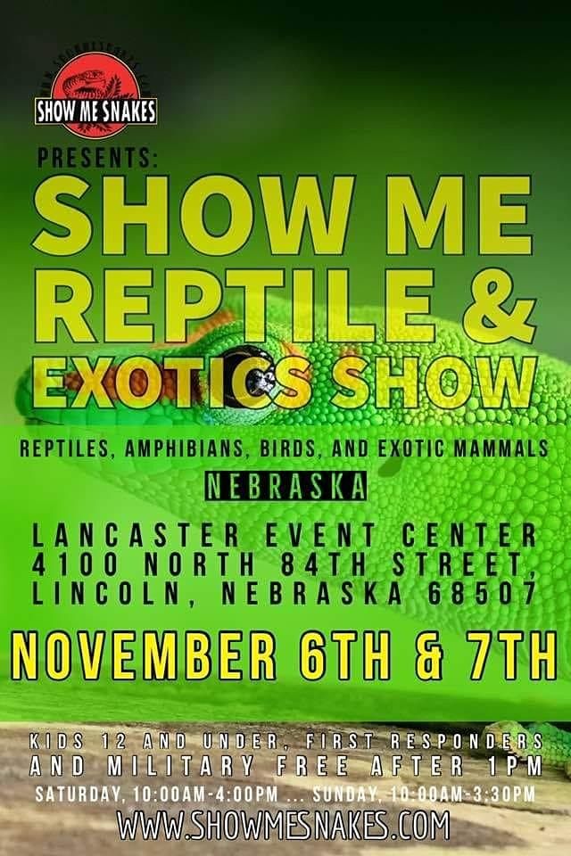 Qg4cngwrdqwuxm Events Lincoln Ne March 10, 2022