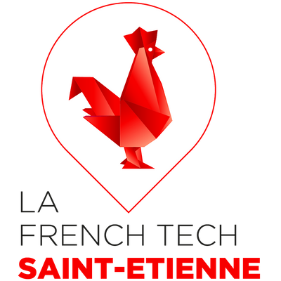 French Tech Saint-\u00c9tienne Lyon