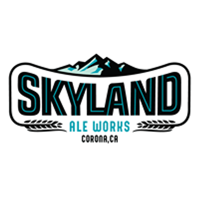 Skyland Ale Works