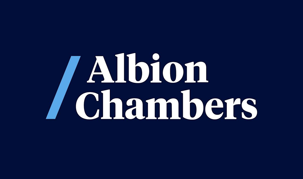 Albion Chambers Annual Public Child Law Seminar 2024