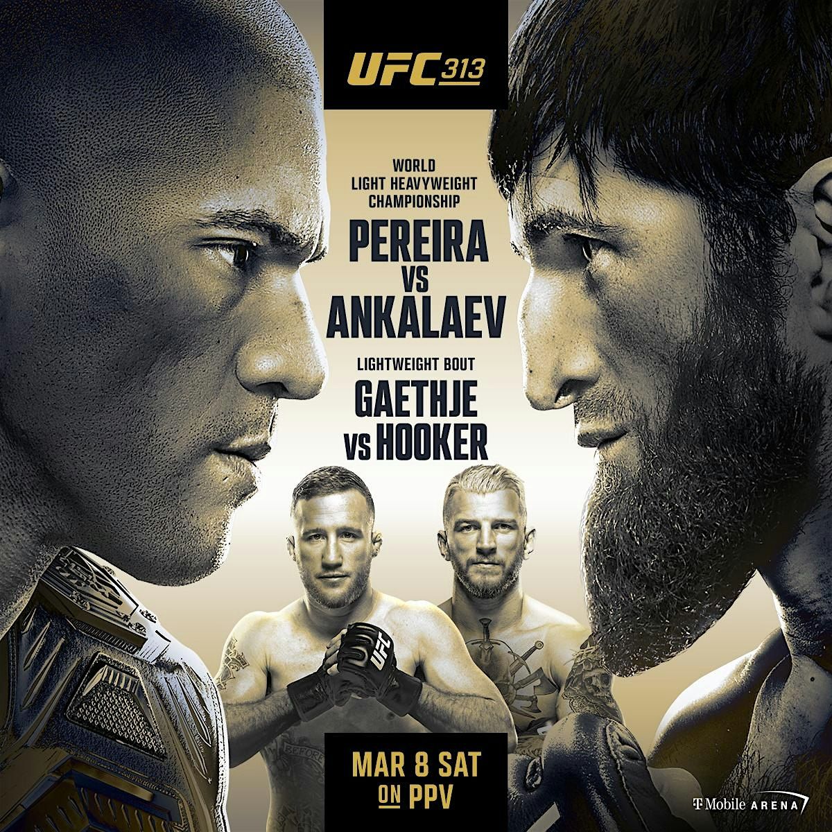 UFC 313 Pereira Vs Ankalaev 3218 Magazine St New Orleans 8 March 2025 ufc-313-pereira-vs-ankalaev-3218-magazine-st-new-orleans-8-march-2025