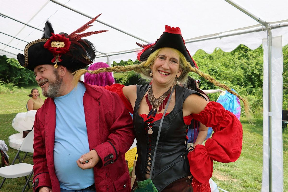 Events & Happenings in Parkton, MD