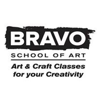Bravo School Of Art