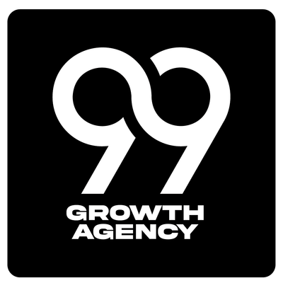 99 Growth Agency
