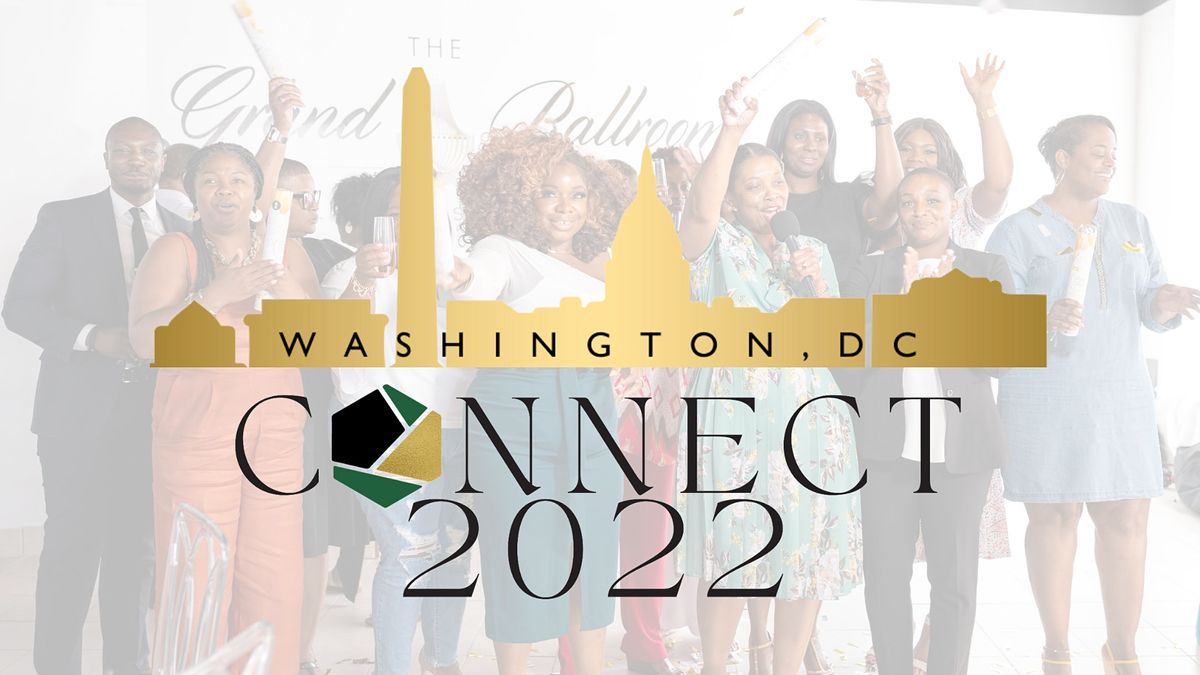 CONNECT 2022