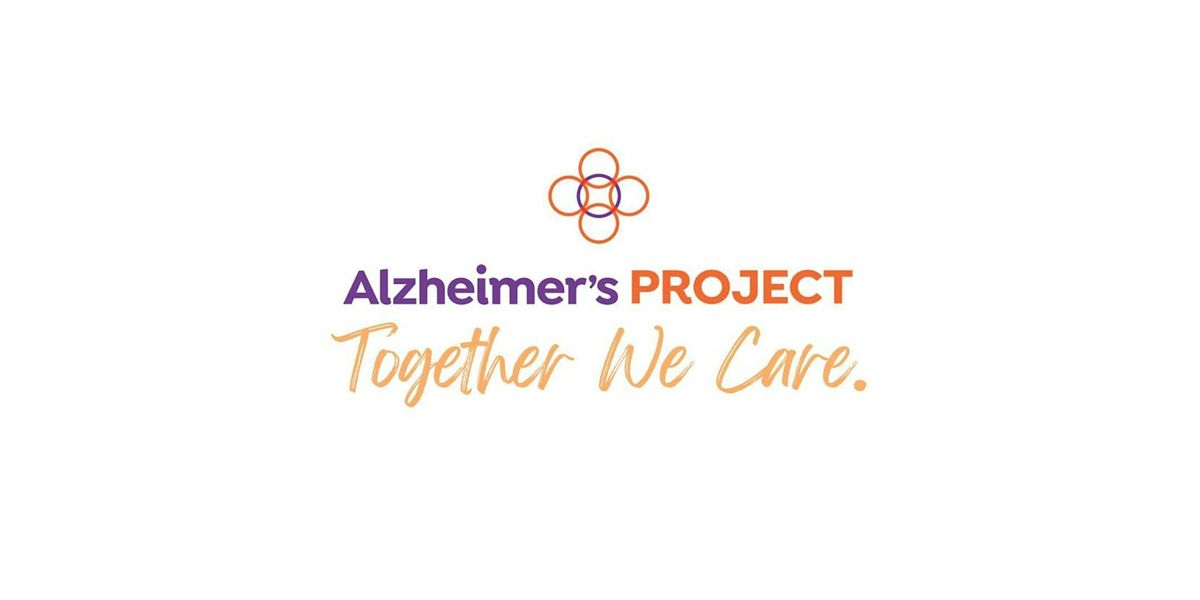 Arlen Ness Motorcycle Raffle benefitting Alzheimer's Project