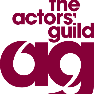 The Actors Guild Ltd