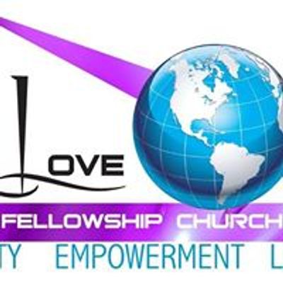 Love Fellowship Church