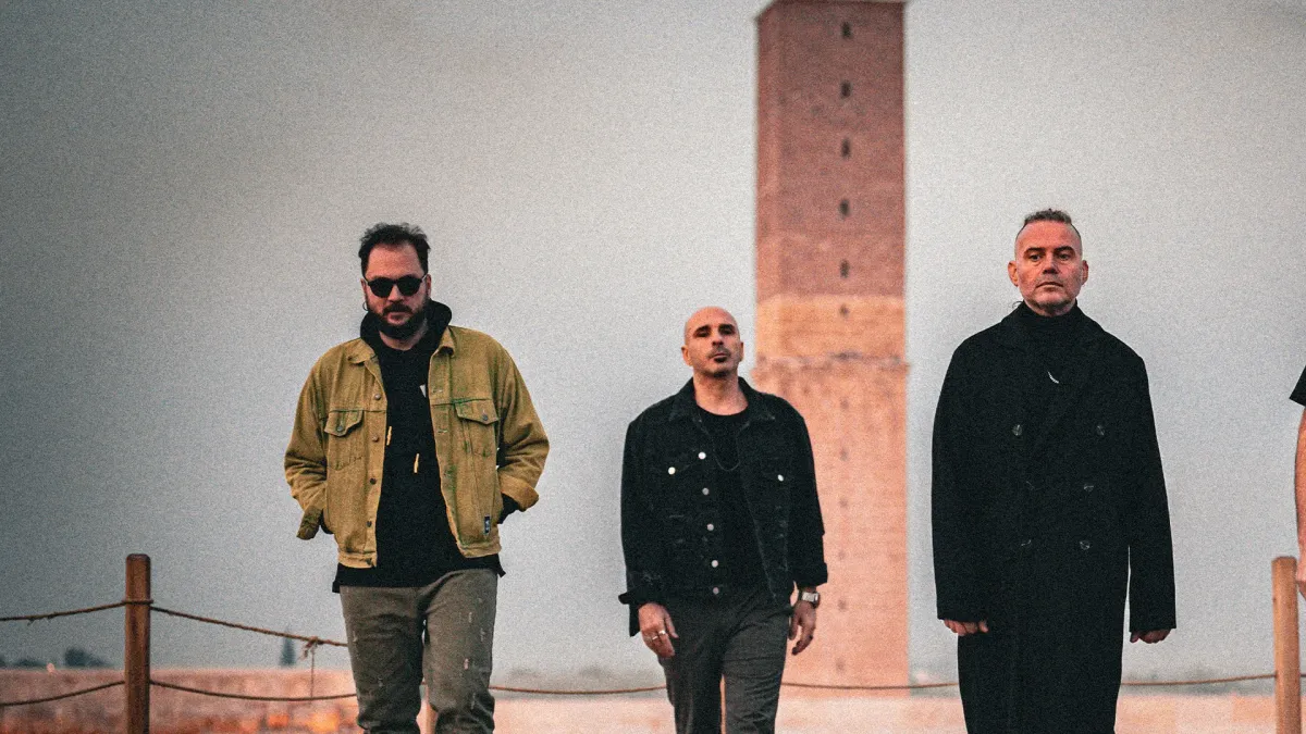 Gripin in \u0130stanbul