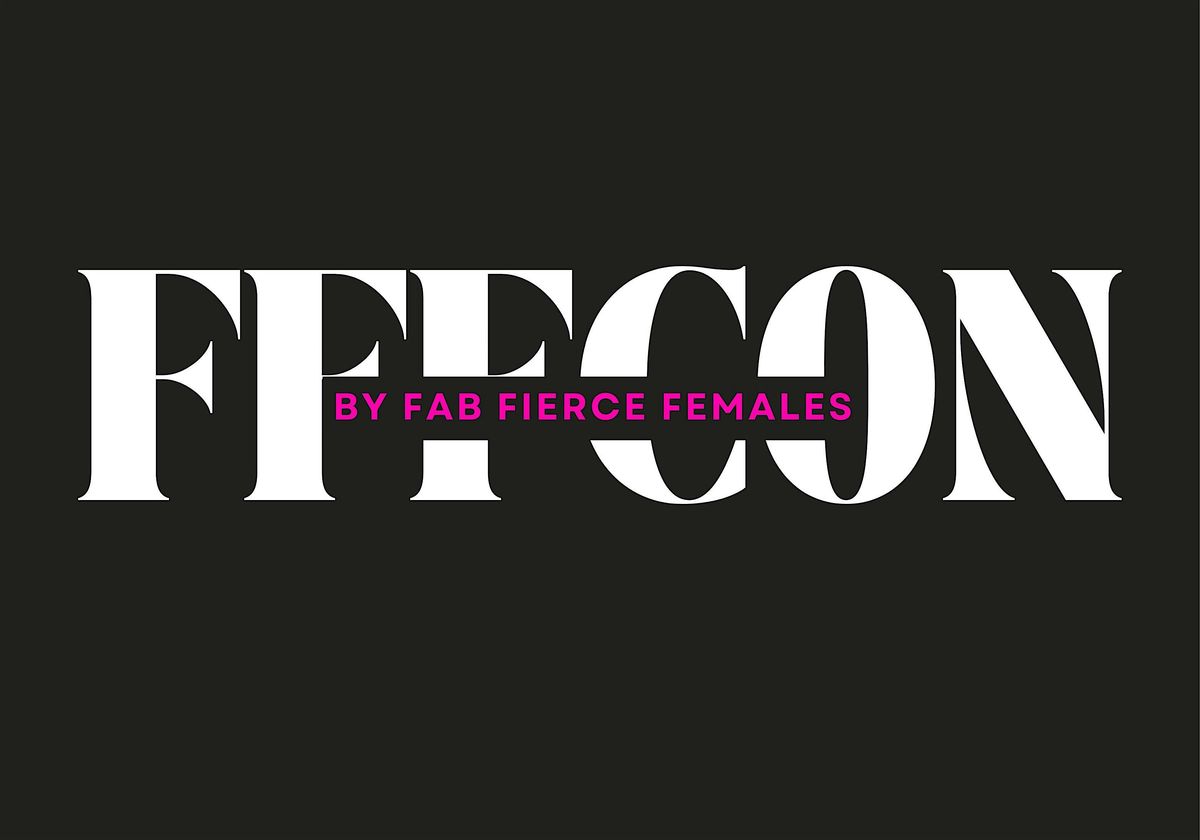 FFFCon