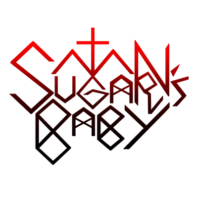 Satan's Sugar Baby