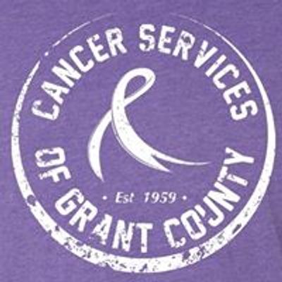 Cancer Services of Grant County