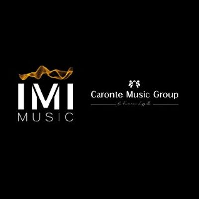 IMI Music & Caronte Music Group