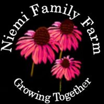 Niemi Family Farm