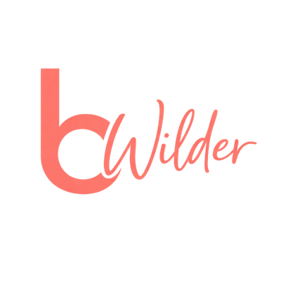 B Wilder