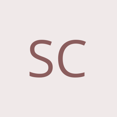 Strategic Alliance Community Development Corp
