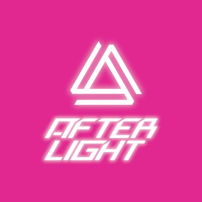 AFTERLIGHT