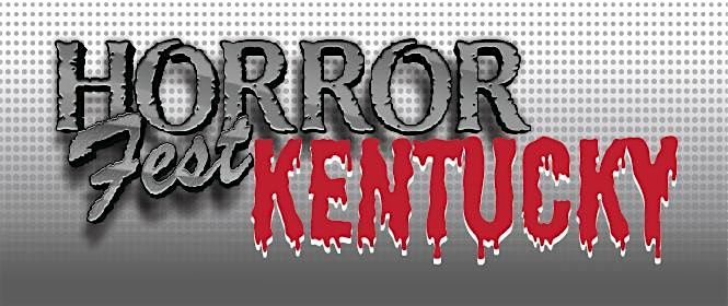 Kentucky Horror-Fest