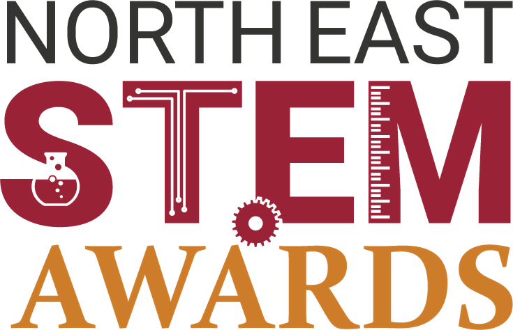 North East STEM Awards 2024