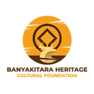 Banyakitara Cultural Heritage Foundation
