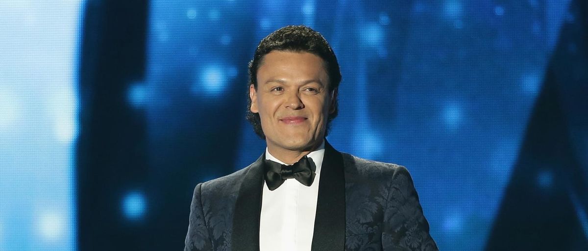 Parking Pedro Fernandez