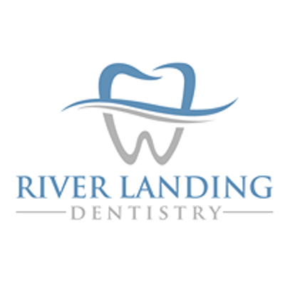 River Landing Dentistry