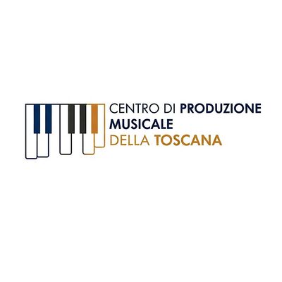 Centro di Produzione Musicale della Toscana