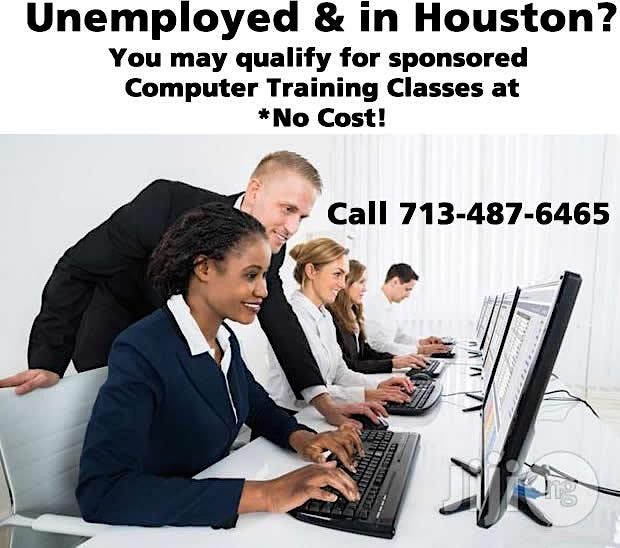 Unemployment Benefits in Houston, Texas Call 7\/487-6465