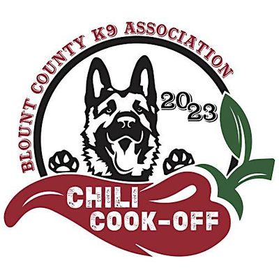 Blount County K-9 Association